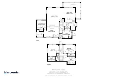 Photo of property in 247b Waihi Road, Judea, Tauranga, 3110