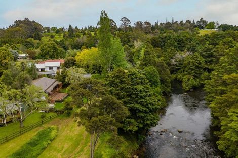 Photo of property in 6 Tuatahi Place, Kerikeri, 0230