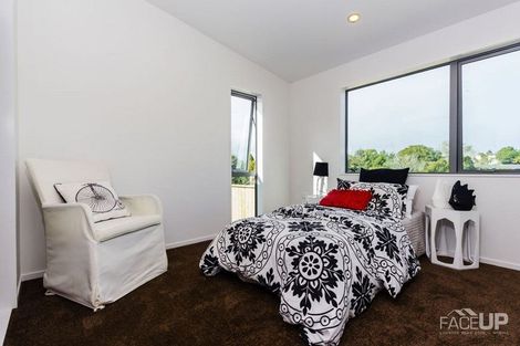 Photo of property in 31g Parker Avenue, New Lynn, Auckland, 0600