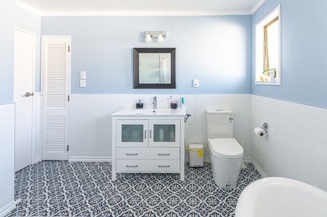 Photo of property in 7 Tasman Views, Otamatea, Whanganui, 4501