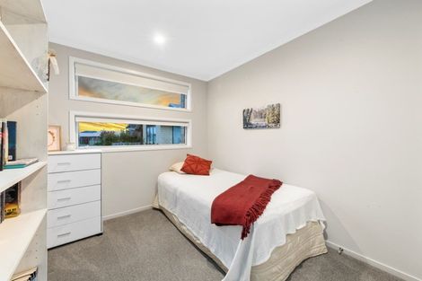Photo of property in 15 Capstan Close, Pyes Pa, Tauranga, 3112