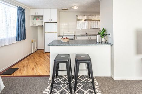 Photo of property in 31 Willow Place, Aramoho, Whanganui, 4500