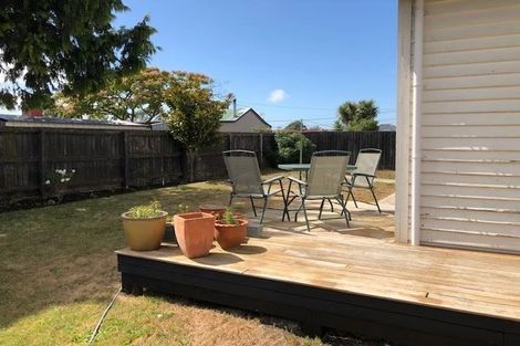 Photo of property in 335 Breezes Road, Aranui, Christchurch, 8061