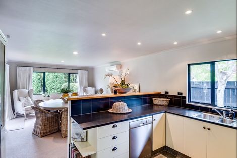 Photo of property in 35c Mchardy Street, Havelock North, 4130