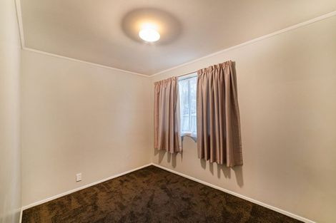 Photo of property in 2/12 Palmers Road, Clendon Park, Auckland, 2103