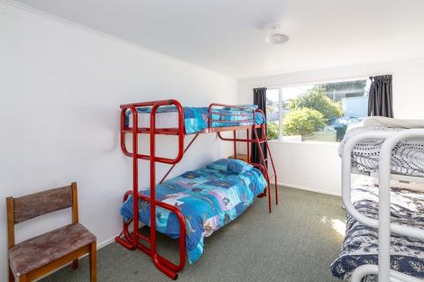 Photo of property in 17 Jetty Road, Castlepoint, Tinui, 5889