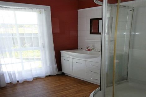 Photo of property in 260 Rutherglen Road, Rutherglen, Greymouth, 7805