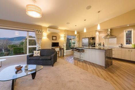 Photo of property in 18 Shearer Terrace, Richmond, 7020