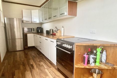 Photo of property in 175 Taieri Road, Kaikorai, Dunedin, 9010