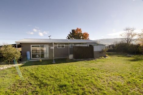 Photo of property in 5067 Roxburgh-ettrick Road, Ettrick, Roxburgh, 9572