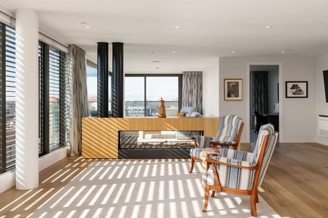 Photo of property in 701/64 Kilmore Street, Christchurch Central, Christchurch, 8013