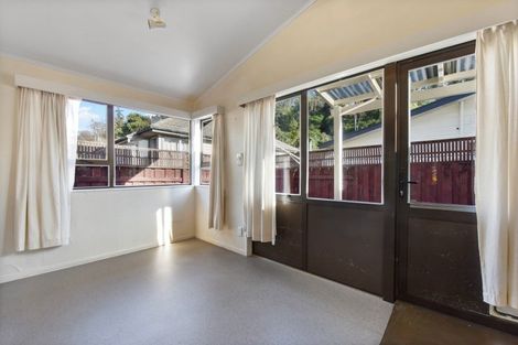 Photo of property in 2/238 Kawai Street South, Nelson South, Nelson, 7010