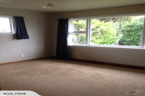 Photo of property in 33 Arthur Street, Upper Riccarton, Christchurch, 8041