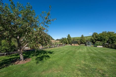 Photo of property in 765 Otama Road, Otama, Gore, 9773