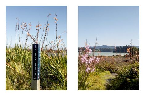 Photo of property in 2 Elizabeth Street, Ohope, 3121