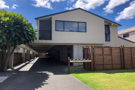 Photo of property in 29e Rita Street, Mount Maunganui, 3116
