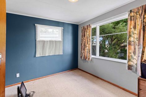 Photo of property in 87 Highbury Avenue, Highbury, Palmerston North, 4412