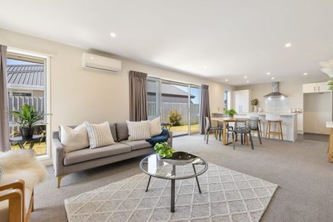 Photo of property in 17 Booth Way, Belfast, Christchurch, 8051