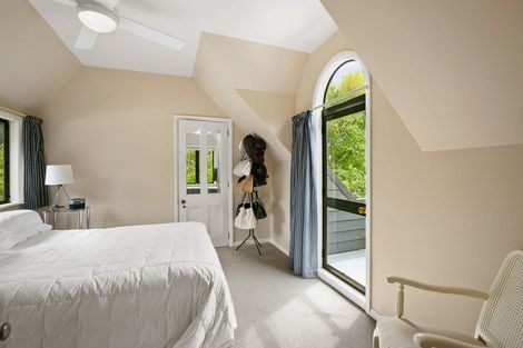 Photo of property in 38 Brooklands Road, Brooklands, New Plymouth, 4310