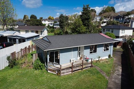 Photo of property in 32 Chantelle Place, Papatoetoe, Auckland, 2025