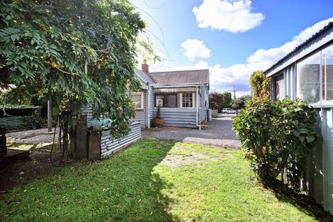 Photo of property in 51 Albert Street, Masterton, 5810