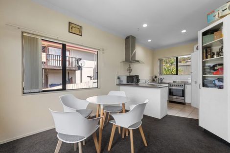 Photo of property in 127 Cheyne Road, Pyes Pa, Tauranga, 3112