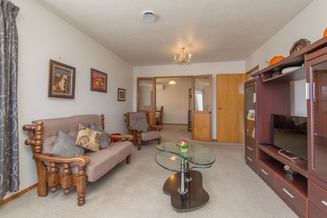 Photo of property in 7 Kintyre Drive, Broomfield, Christchurch, 8042