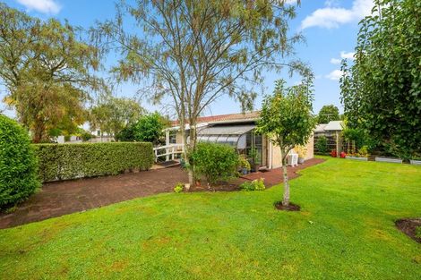 Photo of property in 14b Paraone Street, Ngongotaha, Rotorua, 3010