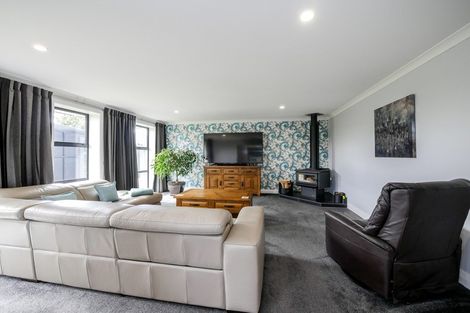 Photo of property in 26 Didham Drive, Mosgiel, 9024