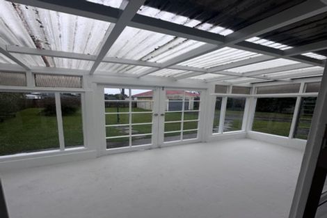 Photo of property in 11 Rawlings Street, Bader, Hamilton, 3206