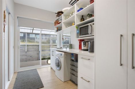 Photo of property in 22 Tohora View, Waihi Beach, 3611