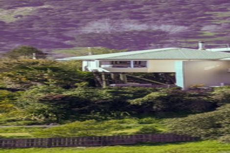 Photo of property in 96c Quebec Road, Washington Valley, Nelson, 7010