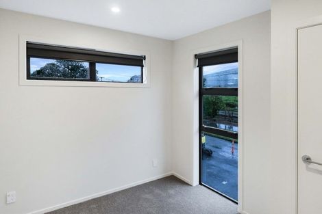 Photo of property in 1/92 Oxford Terrace, Epuni, Lower Hutt, 5011