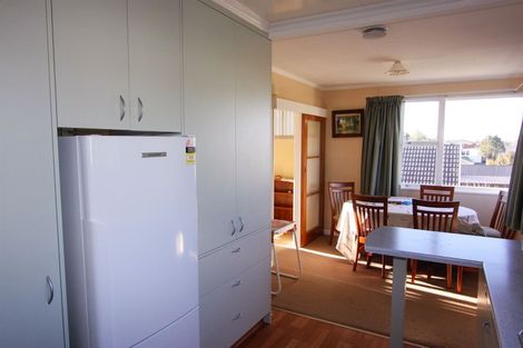 Photo of property in 65 Gleniti Road, Gleniti, Timaru, 7910