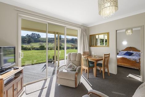 Photo of property in 308a Cones Road, Loburn, Rangiora, 7472