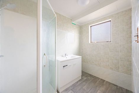 Photo of property in 15 Percy Spiller Avenue, Maraenui, Napier, 4110