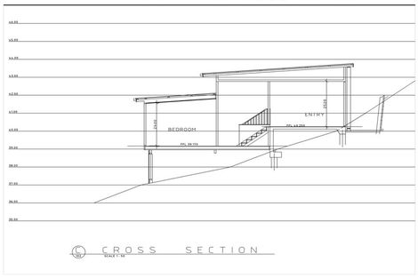 Photo of property in 21a Lomita Road, Johnsonville, Wellington, 6037