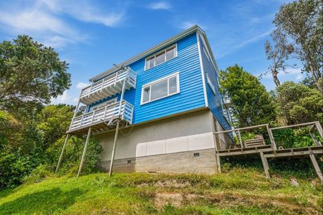 Photo of property in 1/9a Columbia Way, Kingston, Wellington, 6021