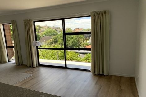 Photo of property in 26c Brighton Road, Parnell, Auckland, 1052