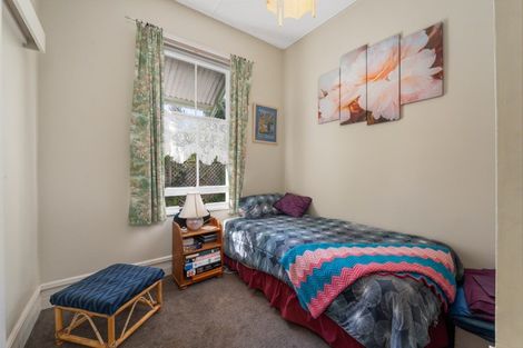 Photo of property in 34 Sunshine Road, Taumarunui, 3920