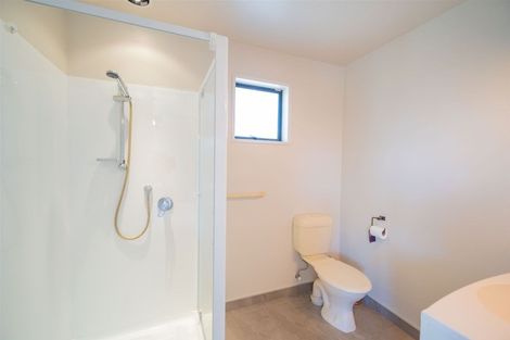 Photo of property in 3 Sylvia Baker Place, Te Anau, 9600