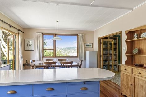 Photo of property in 49a Cornford Street, Karori, Wellington, 6012