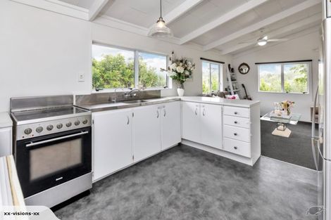 Photo of property in 257 Pyle Road East, Ruakaka, Whangarei, 0171