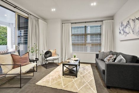 Photo of property in 5a Clifton Road, Hamilton Central, Hamilton, 3204