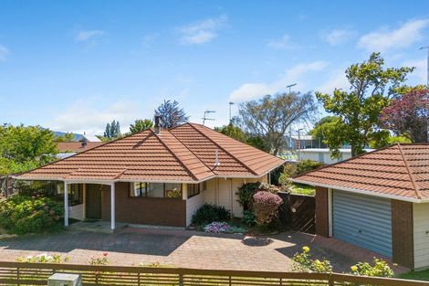 Photo of property in 21 Kingwell Drive, Springlands, Blenheim, 7201