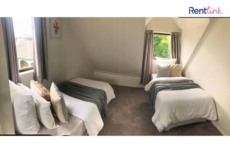 Photo of property in 66 Hammond Street, Hairini, Tauranga, 3112