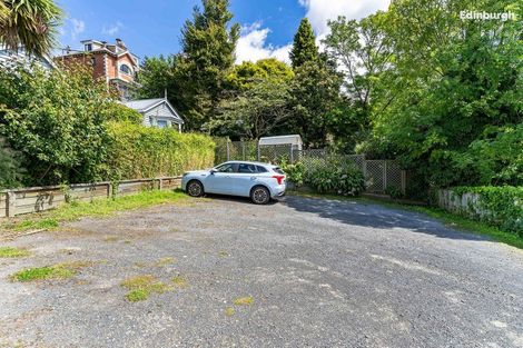 Photo of property in 169 York Place, Dunedin Central, Dunedin, 9016
