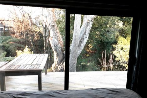 Photo of property in 14b Weka Road, Waipahihi, Taupo, 3330