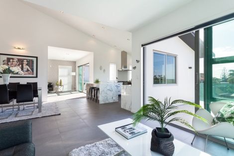 Photo of property in 52 Monticello Key, Papamoa Beach, Papamoa, 3118