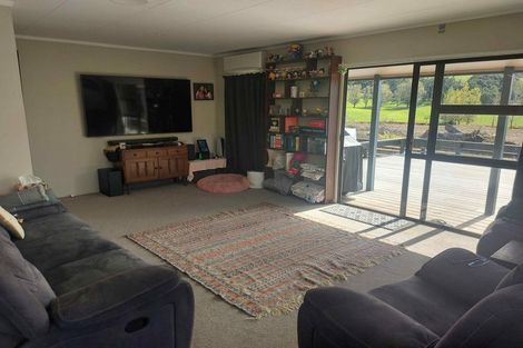Photo of property in 934 Pipiwai Road, Ruatangata West, Whangarei, 0176